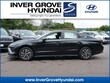 Hyundai Sonata Hybrid