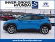 Used 2023 Hyundai Kona SEL SEL Auto AWD