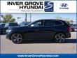 Used 2019 Volvo XC60 R-Design T5 AWD R-Design