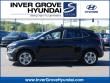 Used 2023 Hyundai
