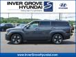 Used 2026 Hyundai Santa Fe Hybrid SE SUV