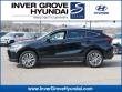 Used 2023 Toyota Venza XLE SUV