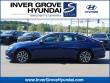Used 2020 Hyundai