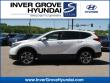 Used 2019 Honda CR-V EX-L SUV