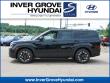 Certified 2024 Hyundai Santa Fe SE SE AWD