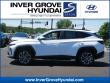 New 2026 Hyundai Tucson SEL Plus SUV