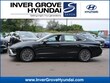 Hyundai Sonata Hybrid