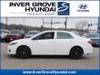 Used 2009 Toyota Corolla Base Sedan