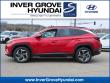 Used 2023 Hyundai