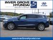 Used 2023 Buick Enclave Essence AWD  Essence