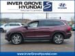 Used 2017 Honda Pilot Touring Touring AWD