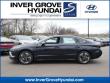 New 2026 Hyundai Sonata SEL Sport Sedan