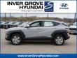New 2026 Hyundai Kona SE SUV