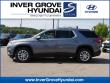 Used 2019 Chevrolet Traverse LT Leather AWD  LT Leather w/3LT