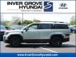 New 2025 Hyundai Santa Fe XRT SUV