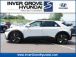 New 2025 Hyundai IONIQ 5 SEL SUV