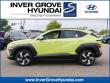 New 2026 Hyundai Kona Limited SUV