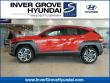 New 2026 Hyundai Kona SEL Premium SUV