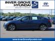 Used 2017 Honda Civic EX Sedan