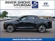 Hyundai Santa Cruz
