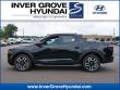 New 2025 Hyundai Santa Cruz Limited Truck