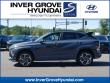 Used 2024 Hyundai Kona N Line SUV