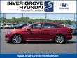 Used 2015 Hyundai Sonata Sport Sedan