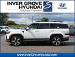 New 2026 Hyundai Santa Fe Hybrid Limited SUV