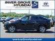Used 2023 Hyundai Tucson SEL SUV