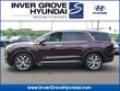Used 2021 Hyundai Palisade SEL SUV