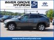 Used 2023 Hyundai Tucson SEL SEL AWD