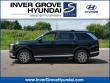New 2026 Hyundai Palisade Hybrid SEL Premium SUV