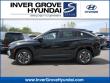 New 2026 Hyundai Tucson Hybrid SEL AWD SUV