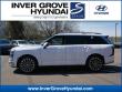 New 2026 Hyundai Palisade Calligraphy AWD SUV