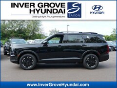 2026 Hyundai Palisade XRT Pro SUV