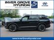 New 2026 Hyundai Palisade XRT SUV