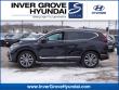 Used 2020 Honda CR-V Hybrid Touring Touring AWD