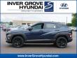 New 2026 Hyundai Kona SEL Sport AWD SUV