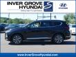 Used 2020 Hyundai Santa Fe SEL SUV