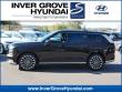 New 2026 Hyundai Palisade Calligraphy AWD SUV