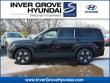 New 2026 Hyundai Santa Fe Hybrid SE SUV