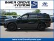 New 2026 Hyundai Santa Fe Calligraphy SUV