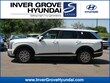  Hyundai Palisade Hybrid