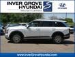 New 2026 Hyundai Palisade Hybrid SEL Premium SUV