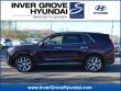 Used 2021 Hyundai Palisade Limited Limited AWD