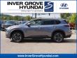 Used 2024 Nissan Rogue SV AWD SV