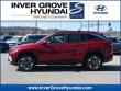New 2026 Hyundai Tucson SEL SUV