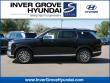 New 2027 Hyundai Palisade SEL SUV