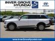 New 2026 Hyundai Palisade Hybrid SEL Premium SUV