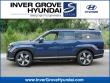 New 2026 Hyundai Santa Fe Limited SUV
